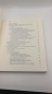 Preview: Kraft, Heinrich: Der Kleiseerkoog. 1727 - 1977 so wurde und entwickelte sich ein Koog an der Westküste in 250 Jahren; ein Jubiläumsbuch zum 250jährigen Bestehen des Kooges
