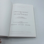 Preview: Bramer, Bernhard (Herausgeber): Christliches Volksgut im Kirchspiel Gildehaus Bilder und Berichte im Anschluß an die Ausstellung vom 28. Oktober bis zum 16. November 1989 / Heimatverein der Grafschaft Bentheim e.V. Im Auftr. der Evangelisch-Reformierten K