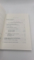 Preview: Verein für Familienforschung in Ost- u. Westpreussen e.V. (Hrgs.), : Die evangelischen Kirchengemeinden in Ostpreussen und Westpreussen in den Pfarr-Almanachen von 1912 und 1913 Mit alphabet. Reg. d. eingepfarrten Orte; (Kirchspielverzeichnisse)