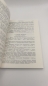 Preview: Verein für Familienforschung in Ost- u. Westpreussen e.V. (Hrgs.), : Die evangelischen Kirchengemeinden in Ostpreussen und Westpreussen in den Pfarr-Almanachen von 1912 und 1913 Mit alphabet. Reg. d. eingepfarrten Orte; (Kirchspielverzeichnisse)