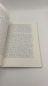 Preview: Verein für Familienforschung in Ost- u. Westpreussen e.V. (Hrgs.), : Die evangelischen Kirchengemeinden in Ostpreussen und Westpreussen in den Pfarr-Almanachen von 1912 und 1913 Mit alphabet. Reg. d. eingepfarrten Orte; (Kirchspielverzeichnisse)