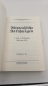 Preview: Verein für Familienforschung in Ost- und Westpreußen e. V. (Hrgs.), : Altpreußische Forschungen. Neue Folge. Band 20. 38 Jahrgang, 1990. Register Nachdruck. Sonderschriften des Vereins für Familienforschung in Ost- und Westpreußen e. V., Nr. 65/3.