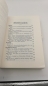 Preview: Verein für Familienforschung in Ost- und Westpreußen e. V. (Hrgs.), : Altpreußische Forschungen. Neue Folge. Band 20. 38 Jahrgang, 1990. Register Nachdruck. Sonderschriften des Vereins für Familienforschung in Ost- und Westpreußen e. V., Nr. 65/3.