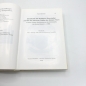 Preview: Mercker, Hans: Geschichte der ländlichen Ortschaften und der drei kleineren Städte des Kreises Thorn  in seiner früheren Ausdehnung vor der Abzweigung des Kreises Briesen i.J. 1888