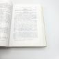 Preview: Mercker, Hans: Geschichte der ländlichen Ortschaften und der drei kleineren Städte des Kreises Thorn  in seiner früheren Ausdehnung vor der Abzweigung des Kreises Briesen i.J. 1888