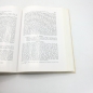 Preview: Mercker, Hans: Geschichte der ländlichen Ortschaften und der drei kleineren Städte des Kreises Thorn  in seiner früheren Ausdehnung vor der Abzweigung des Kreises Briesen i.J. 1888