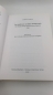 Preview: Lengnich, Gottfried: Jus publicum civitatis Gedanensis. Der Stadt Danzig Verfassung und Rechte 1769. Quellen und Darstellungen zur Geschichte Westpreussem. Nr. 1