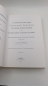 Preview: Lengnich, Gottfried: Jus publicum civitatis Gedanensis. Der Stadt Danzig Verfassung und Rechte 1769. Quellen und Darstellungen zur Geschichte Westpreussem. Nr. 1