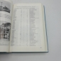 Preview: Weber, Reinhold (Verfasser): Der Kreis Lyck Ein ostpreussisches Heimatbuch / zsgest. und erarb. im Auftr. der Kreisgemeinschaft Lyck von Reinhold Weber. Unter Mitw. von: Herbert Beckherrn ...