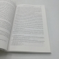 Preview: Kosmala, Beate (Verfasser): Juden und Deutsche im polnischen Haus TomaszÃ³w Mazowiecki 1914 - 1939 / Beate Kosmala