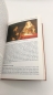 Preview: Butting, Klara (Herausgeber): Die Bibel erzählt ...Ester Mit Beiträgen aus Judentum, Christntum, Islam, Literatur, Kunst