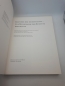 Preview: Barta, Ilsebill Wolf, Gerhard: Rhetorik der Leidenschaft Zur Bildsprache der Kunst im Abendland; Meisterwerke aus der Graphischen Sammlung Albertina und aus der Portraitsammlung der Ã–sterreichischen Nationalbibliothek; [im National Museum of Western Art,