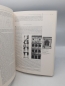 Preview: Albrecht, Peter Paulus, Simon: Hermann Korb und seine Zeit 1656 - 1735; barockes Bauen im Fürstentum Braunschweig-Wolfenbüttel; [23. September bis 19. November 2006; Ausstellungsort: Museum im Schloss Wolfenbüttel] / hrsg. vom Museum im Schloss Wolfenbütt