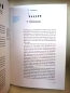 Preview: Kamp, Michael: Forschung fördern, Menschen helfen 25 Jahre Else Kröner-Fresenius-Stiftung 1983 - 2008