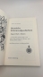 Preview: Dünnbier, Ernst B.R.: Bremische Schmunzelgeschichten Bd. 4., Segg eenfach "Moiin!" : - und auf dem "Palaverdeck" wird beim "Rees an Bord" das Bremer- und Weltgeschehen erklärt ...