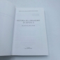 Preview: Lozano Bartolozzi, María del Mar: Historia del urbanismo en España II (vol. 2): siglos XVI, XVII y XVIII