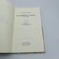 Preview: Baroja, Julio Caro: El laberinto vasco (1977-1988). Julio Caro Baroja