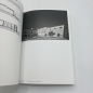 Preview: Quintans, Carlos (Herausgeber): Eduardo Souto de Moura: Archives #4 (Archives: Journal of Architecture)