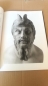 Preview: Fejfer, Jane: Thorvaldsen's ancient sculptures A catalogue of the ancient sculptures in stone in the collection of Bertel Thorvaldsen, Thovaldsens Museum / Jane Fejfer & Torben Melander. Photogr. by Jo Selsing