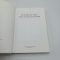 Preview: Ingrid Riese, : Im Wandel der Zeiten 75 Jahre Nordschleswigsche Gemeinde / [hrsg. von der Nordschleswigschen Gemeinde