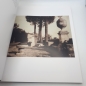 Preview: Lundberg, W. Bruce: Steps Off the Beaten Path Nineteenth-Century Photographs of Rome and Its Environs / Sentieri smarriti e ritrovati: Roma e dintorni nelle fotografie del secondo Ottocento