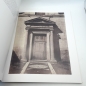 Preview: Lundberg, W. Bruce: Steps Off the Beaten Path Nineteenth-Century Photographs of Rome and Its Environs / Sentieri smarriti e ritrovati: Roma e dintorni nelle fotografie del secondo Ottocento