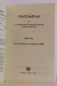 Preview: Kofi Anyidoho (Herausgeber), James Gibbs (Herausgeber): FonTomFrom: Contemporary Ghanaian Literature, Theatre and Film (Matatu) [Englisch] [Taschenbuch]