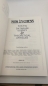 Preview: Sosonko / van der Sterren (Ed.), Genna / Paul: New in Chess. Yearbook 21. 1991. featuring Database Survey & Theoretical Articles