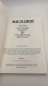 Preview: Sosonko / van der Sterren (Ed.), Genna / Paul: New in Chess. Yearbook 20. 1991. featuring Database Survey & Theoretical Articles