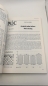 Preview: Sosonko / van der Sterren (Ed.), Genna / Paul: New in Chess. Yearbook 23 1992. featuring Database Survey & Theoretical Articles