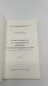 Preview: Sellaouti, Rachida Tlili: Formes discursives et comportements politiques: La société francaise en 1789 d'après les cahiers de doléances du bailliage de Nancy. Vol. X