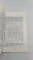 Preview: Sellaouti, Rachida Tlili: Formes discursives et comportements politiques: La société francaise en 1789 d'après les cahiers de doléances du bailliage de Nancy. Vol. X