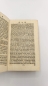 Preview: Boie, Reinhold Jacob: Monatliche Uebersicht der gesammten Litteratur. Erstes Stueck Januar 1791 bis Zwölftes Stück December 1791.