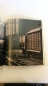 Preview: o. Autor, : 75 Jahre Bodensee-Toggenburg-Bahn und Rickenbahn 1910 - 1985