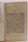 Preview: Badenfeld, Eduard Freiherr von (Eduard Silesius): Reisenebelbilder (travelling - dissolving - views) aus alten besseren Tagen des Friedens und der Lebenslust. Eriinerungsblätter für Freunde