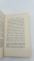 Preview: Mathiez, Albert: Autour de Robespierre Robespierre Jeune. Aigoin. L être Suprême. Catherine Théot. Herman. Truchon. Marcandier. Fouquier-Tinville. Le 9 Thermidor. Barrère et Vadier. Babeuf