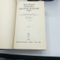 Preview: Schuder (Hrsg.), Werner: Kürschners Deutscher Gelehrten Kalender 1987.  A-z und Register. 3 Bände (=vollst.) 