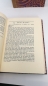 Preview: Tolstoi, Leo R.: Tagebuch. 1895-1903 (=2 Bände)