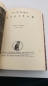 Preview: Tolstoi, Leo R.: Tagebuch. 1895-1903 (=2 Bände)