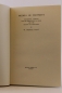 Preview: Flint, Sir Williams Russell: Models of Propriety Occasional caprices for the edification of ladies and the delight of gentlemen