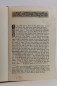 Preview: Jordan, Dr.: Chronik der Stadt Mühlhausen in Thüringen Band II: 1600 - 1770, Band IV: 1770 - 1890, Band V: Namen- und Sachverzeichnis