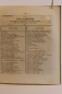 Preview: Stadt Wunsiedel: Das Brandunglück der Stadt Wunsiedel im Jahre 1834 und der Wiederaufbau derselben in den Jahren 1835 bis 1843 Ein Beitrag zur Stadtchronik mit 2 Situationsplänen. Gewidmet den Wohlthätern der Stadt Wunsiedel nach dem Brande von 1834.