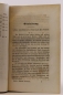 Preview: Schüz, C. W. Ch.: Grundsätze der National-Oeconomie von Dr. C. W. Ch. Schüz, ordentlichem Professor an der staatswirtschaftlichen Fakultät zu Tübingen