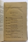 Preview: Canard, R. F.: Grundsätze der Staatswirthschaft Eine durch das National-Institut in der Sitzung vom 15. Rivose, Jahr IX (5. Januar 1801) gekröte Preisschrift.