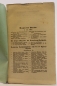 Preview: Krause, K. E. H. (Hrsg.): Archiv des Vereins für Geschichte und Alterthümer der Herzogthümer Bremen und Verden und des Landes Hadeln zu Stade 1. 1862