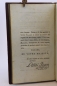 Preview: Roger,, L´Abbé: Lettres sur les différens sujets qui se rencontrent dans la vie, précédées de remarques propres a enseigner la maniere de les composer par L´ABBÉ ROGER, attaché a la Pagerie Royale.