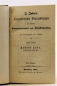 Preview: Johann John: J. John´s herzerhebende Betrachtungen für christliche Communicanten und Confirmanden, neu herausgegeben und vermehrt von dessen Sohne Johann John, Archi-Diakonus zu St. Petri. Neue Ausgabe