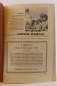 Preview: Forde, Daryll u. Barbara Pym: Africa, 60 Teile Zeitschrift selten ! Journal of the International African Insitute