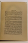 Preview: Friis, Aage: Det Nordslesvigske Sporgsmaal 1864-1879. Aktstykker og breve til belysning af den danske regerings politik. I. Bind: Fra Efteraaret til marts 1868