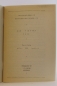 Preview: Lachaga (Hrsg.): Internationales Schachmeisterturnier. Bad Pistyan 1912